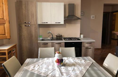 Casa Francesco - Foto 13