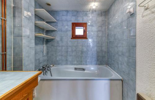 Magnimon 2 - Le Charme Rustique - Foto 10