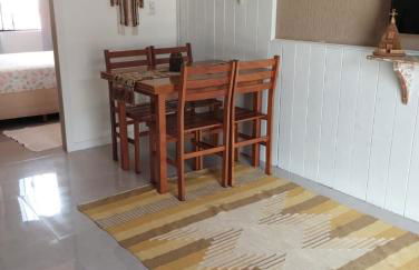 Casa confortável 200 mts do mar - Foto 12