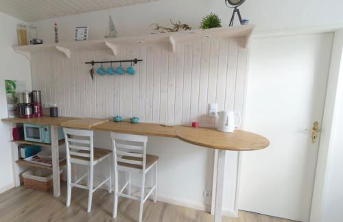 Nordseebrise KrummhörnLoquard - Photo 11