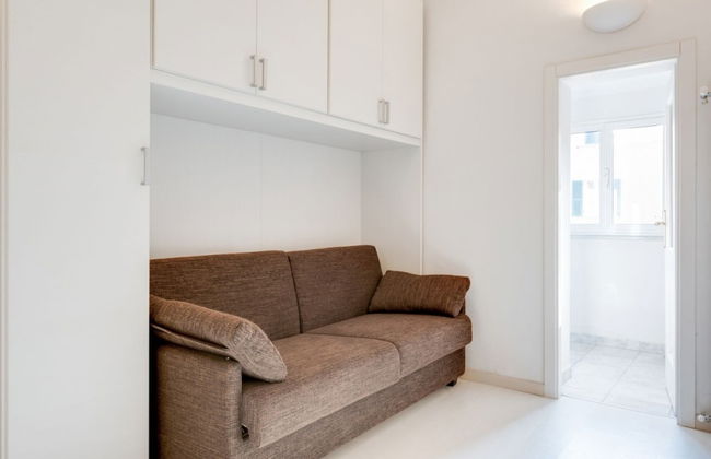 Sarzana White Apartment nel Centro Storico - Foto 11