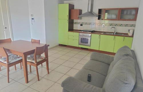 MirtoMare - Affitti Brevi Italia - Foto 10