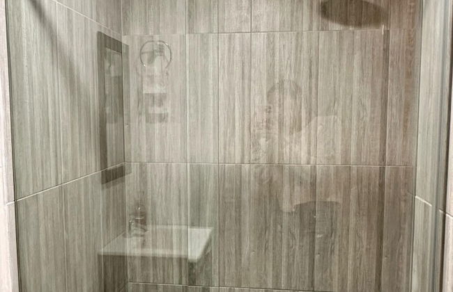 EDIFICIO CAMILA - Foto 62