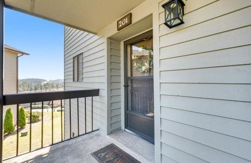 Chetola Cardinal 201 - Foto 22