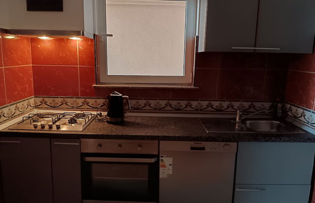 Apartments Moreta - Photo 35