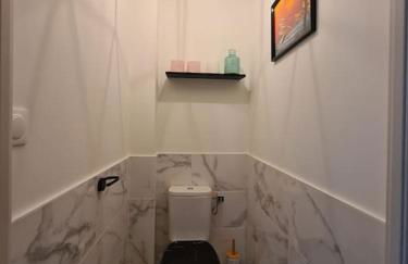 Gîte la Couzinette 3km du parc Puy du Fou - Foto 45