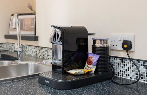 138 North Street - Foto 76