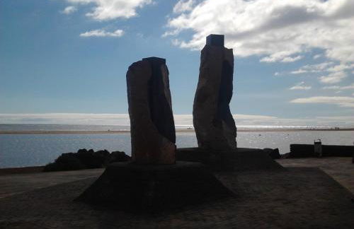 Riviera Park Apartamento 2A - Foto 9