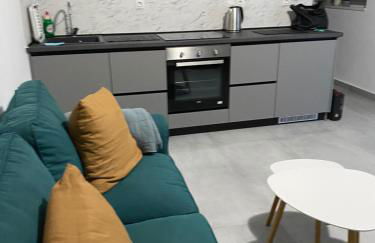 Olympia's Guest House - Foto 6