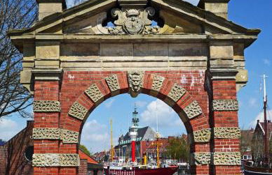 Ferienwohnung am Freibad - Foto 17
