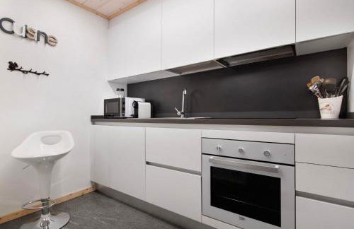 A casa di Anna - Foto 6