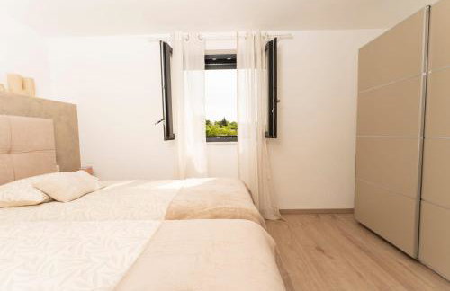 Villa Jan - Photo 17