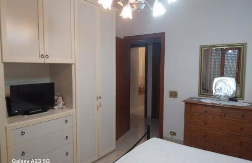 Colazione coccolosa - Foto 20