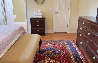 Resort Like house, 4 bedrooms, 3 bathrooms - Photo 33