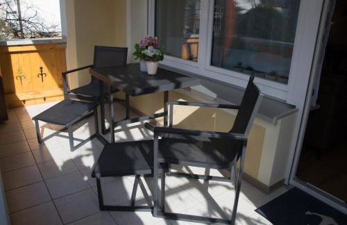 Ferienwohnung Seenglück - Foto 20