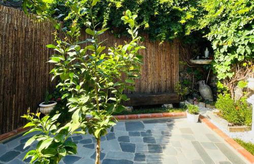 La Casa di Empedocle - Foto 28