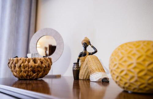 Green House - Douro - Foto 46