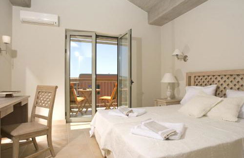 Erkina Villas Kalami Corfu - Photo 1