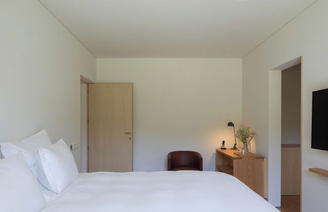 Quinta do Outeiro 1598 - Photo 12