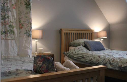 Moonsticks - Foto 27