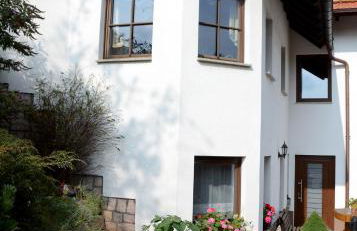 Ferienwohnung Reißmann - Foto 20