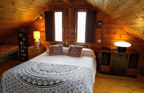 Casa - Chalet Madera Canadiense - Foto 14