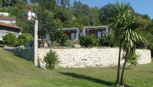 Devagar & Devagarinho - Foto 5