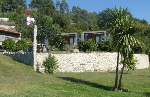 Devagar & Devagarinho - Foto 5