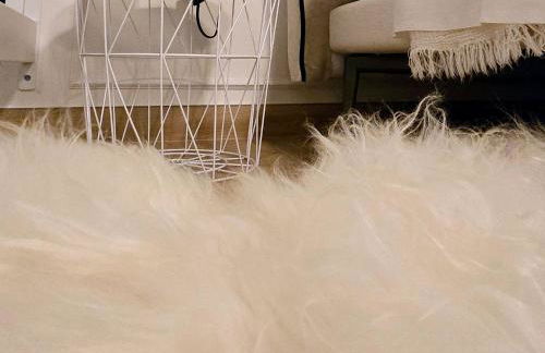 Il Vicolo dell'Orto SUITE - Foto 28