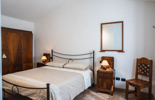 Agriturismo Casa Del Nonno - Foto 33