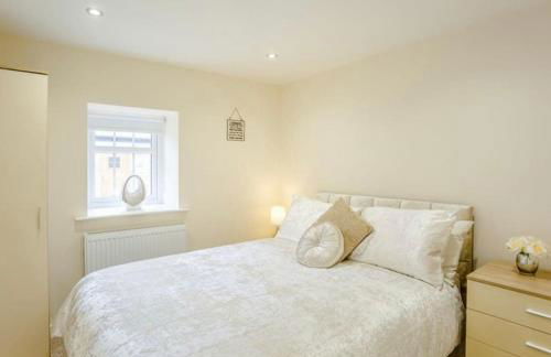 Rowley stone cottages - Foto 46