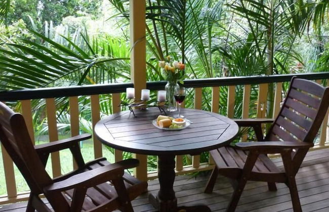 The Falls Montville - Photo 11