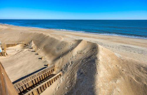 8045 - Mirlo Hi - Foto 67