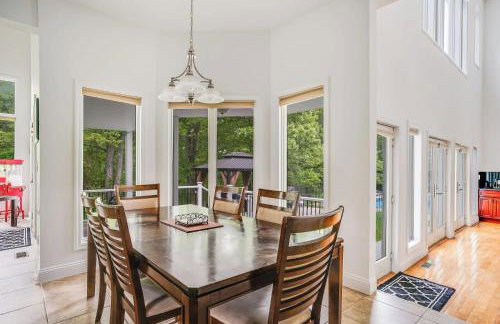 Villa Hollow - Foto 16