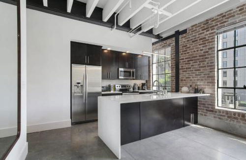 Roami at Motorworks - Foto 38