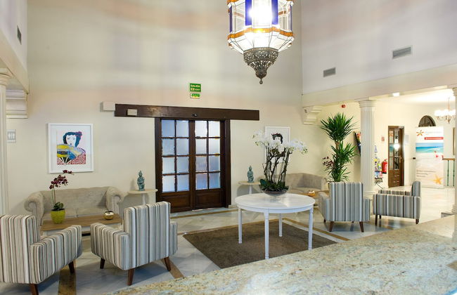 Ona Alanda Club Marbella - Foto 4