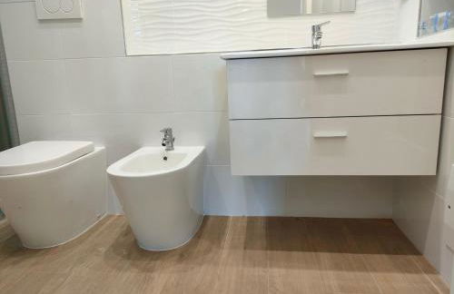 Villa Lante Viterbo Apartment - Foto 25