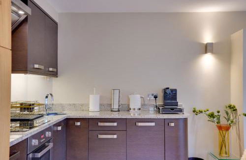 South Stable Cosy Stone Retreat with Parking - Foto 11