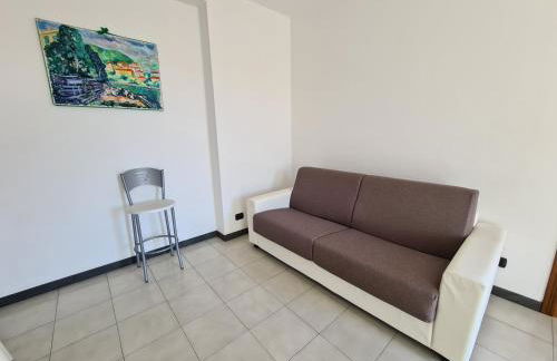 Condominio Stefania - Foto 7