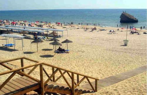 Las Marismas-Puente del Rey - Photo 17