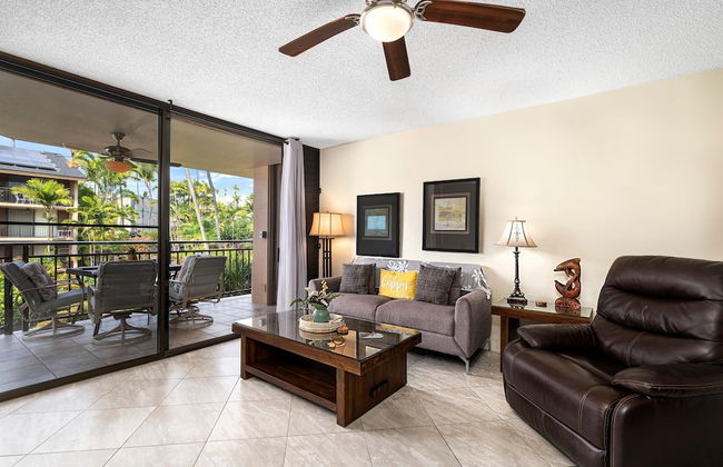 Kona Makai 2-201 - Foto 35