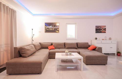 Villa Vera - Foto 24