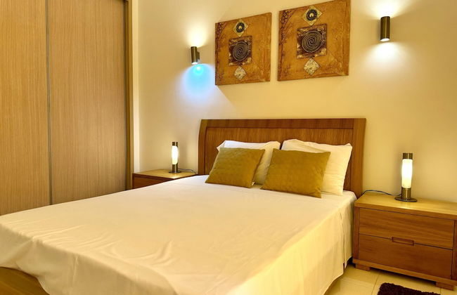 Paradise in Santa Maria - Photo 5