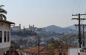 Apart Hotel Flomon - Foto 31