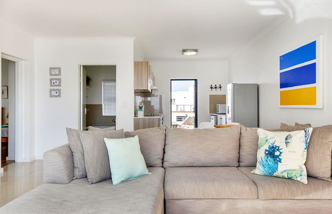 Azure 208 On Big Bay - Foto 9