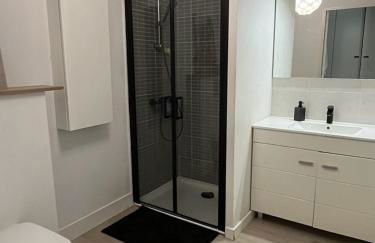 Lehena - Haven OF Peace - Foto 8