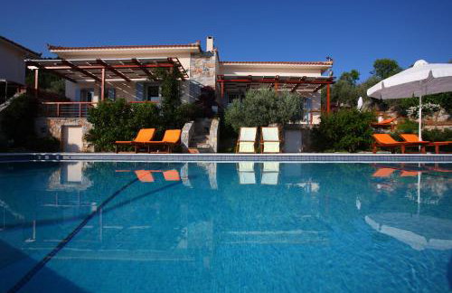 Elies Houses - Foto 17