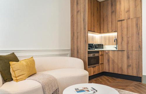 Hygge House Downtown - Photo 56