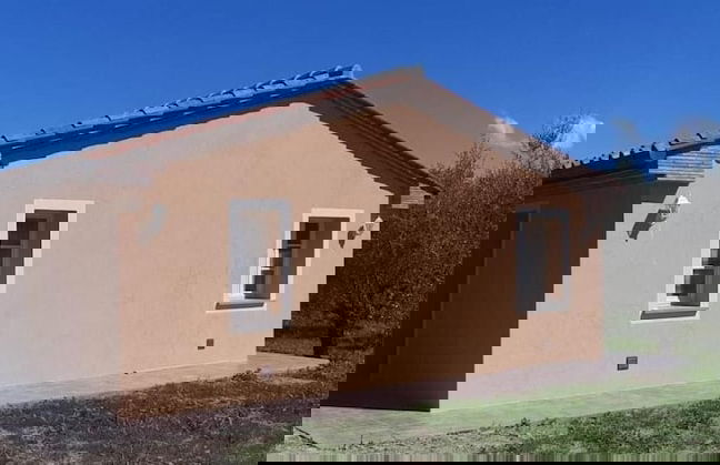 Agriturismo Pretenzano - Photo 60