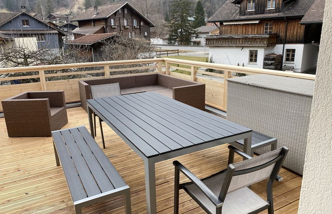 Spring Inn Apartments - Foto 27